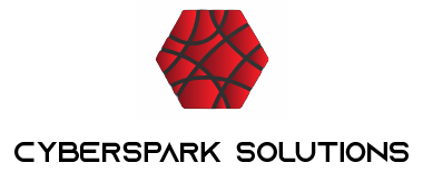 CyberSpark Solutions